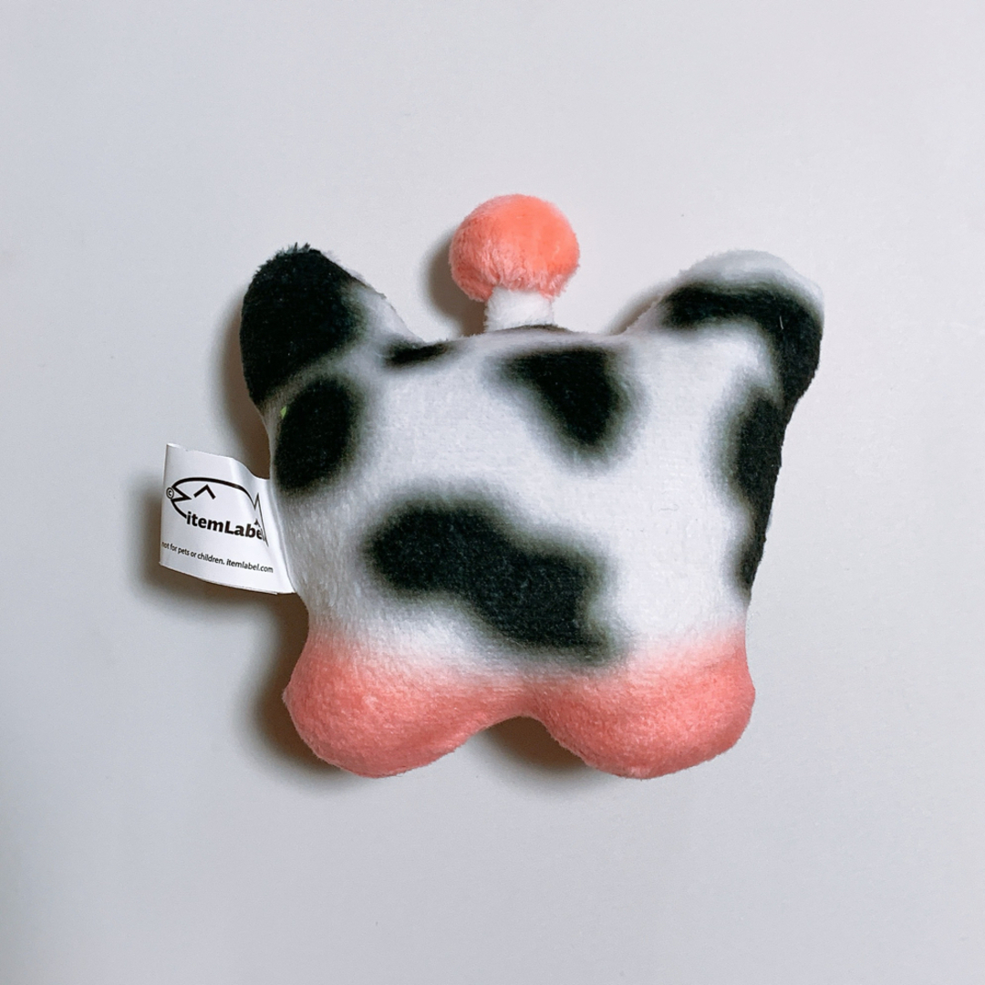 itemlabel ouioui series& ぬいぐるみの通販 by shop|ラクマ itemlabel ouioui series& ぬいぐるみの通販 by shop|ラクマ
