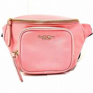 GUCCI(ボディバッグ/ウエストポーチ)のフリマアイテム一覧 GUCCI(ボディバッグ/ウエストポーチ)のフリマアイテム一覧