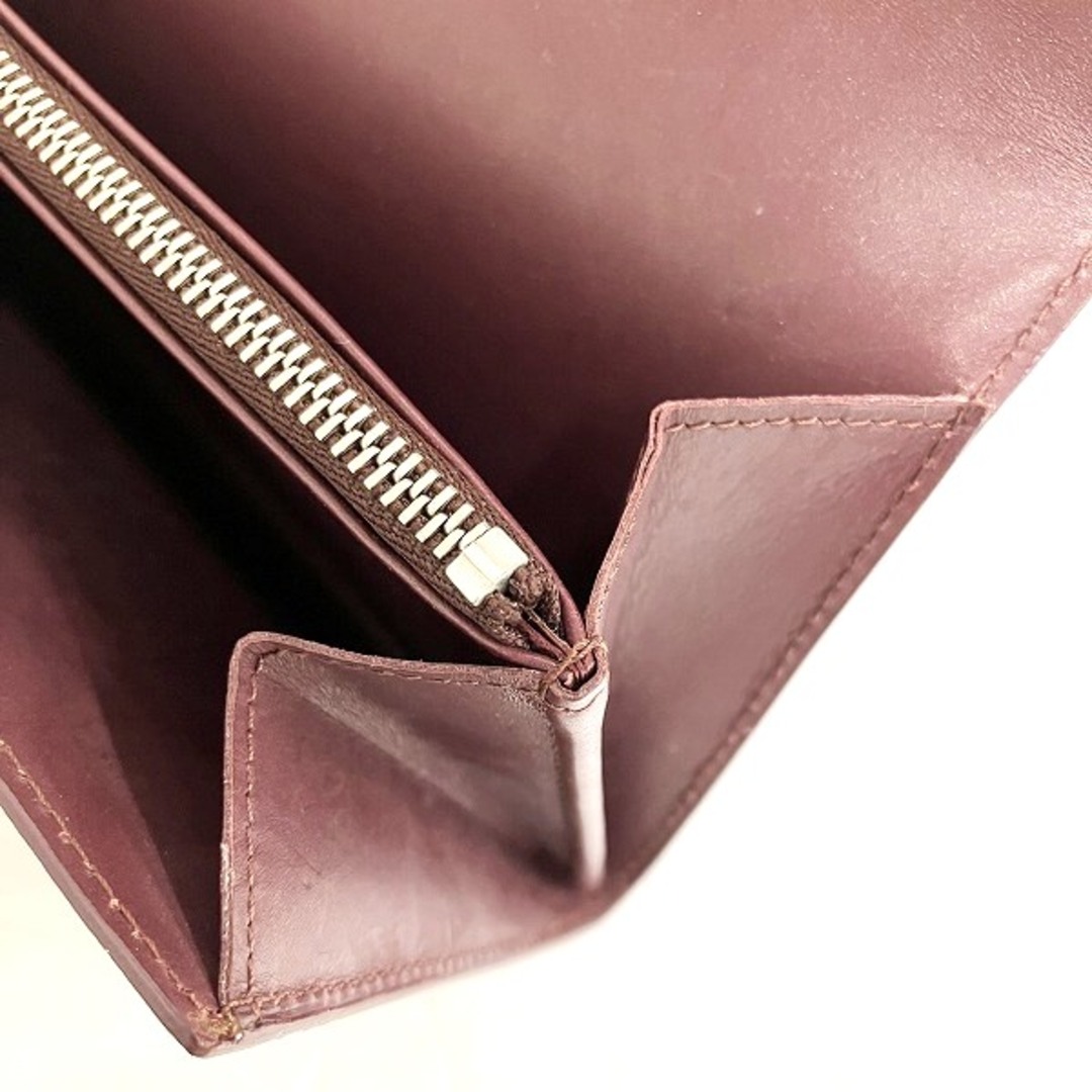 ルイヴィトン Louis Vuitton モノグラムマット ポシェット ルイヴィトン Louis Vuitton モノグラムマット ポシェット