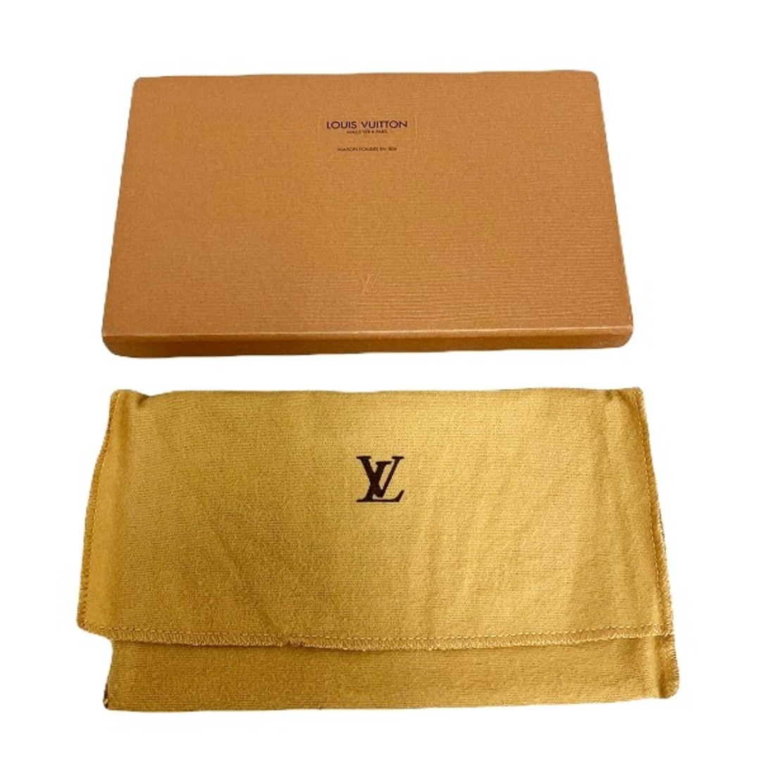 ルイヴィトン Louis Vuitton モノグラムマット ポシェット ルイヴィトン Louis Vuitton モノグラムマット ポシェット