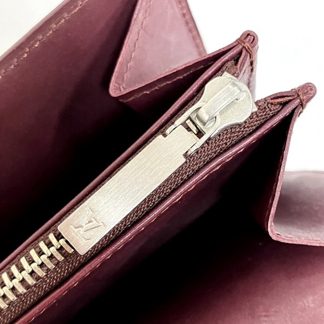 ルイヴィトン Louis Vuitton モノグラムマット ポシェット ルイヴィトン Louis Vuitton モノグラムマット ポシェット