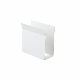 【スタイル:単品_パターン名:トレーホルダー】山崎実業(Yamazaki) マグ(キッチン収納)
