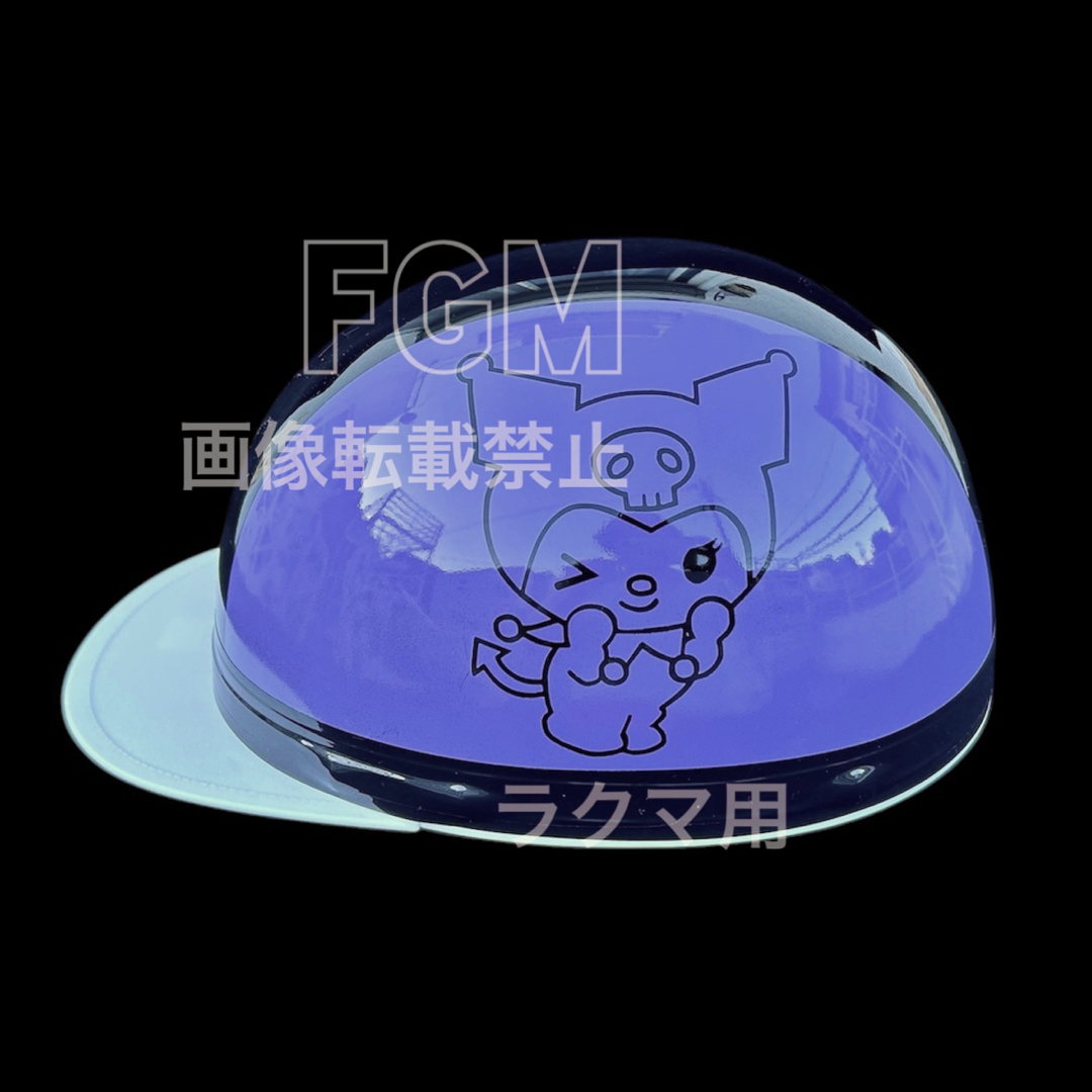 ▽荏原製作所(EBARA)LPD型ラインポンプ 25LPD5.15S LPD1032 単相 ▽荏原製作所(EBARA)LPD型ラインポンプ 25LPD5.15S LPD1032 単相
