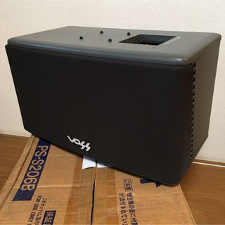 Victor(スピーカー)のフリマアイテム一覧 Victor(スピーカー)のフリマアイテム一覧