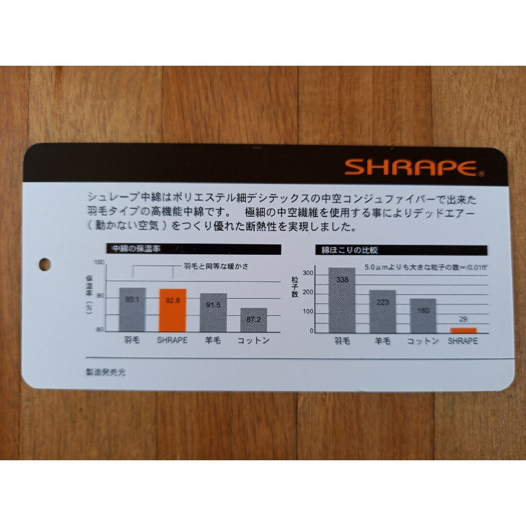 ホテル仕様 掛布団 2枚セット シングル 羽毛を越えた素材 弾む ホテル仕様 掛布団 2枚セット シングル 羽毛を越えた素材 弾む
