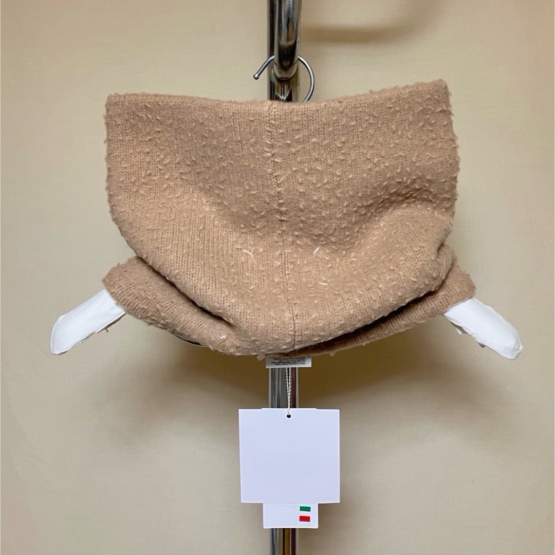 Maison Margiela(旧Maison Martin Margiela) - 新品 Maison Margiela(旧Maison Martin Margiela) - 新品
