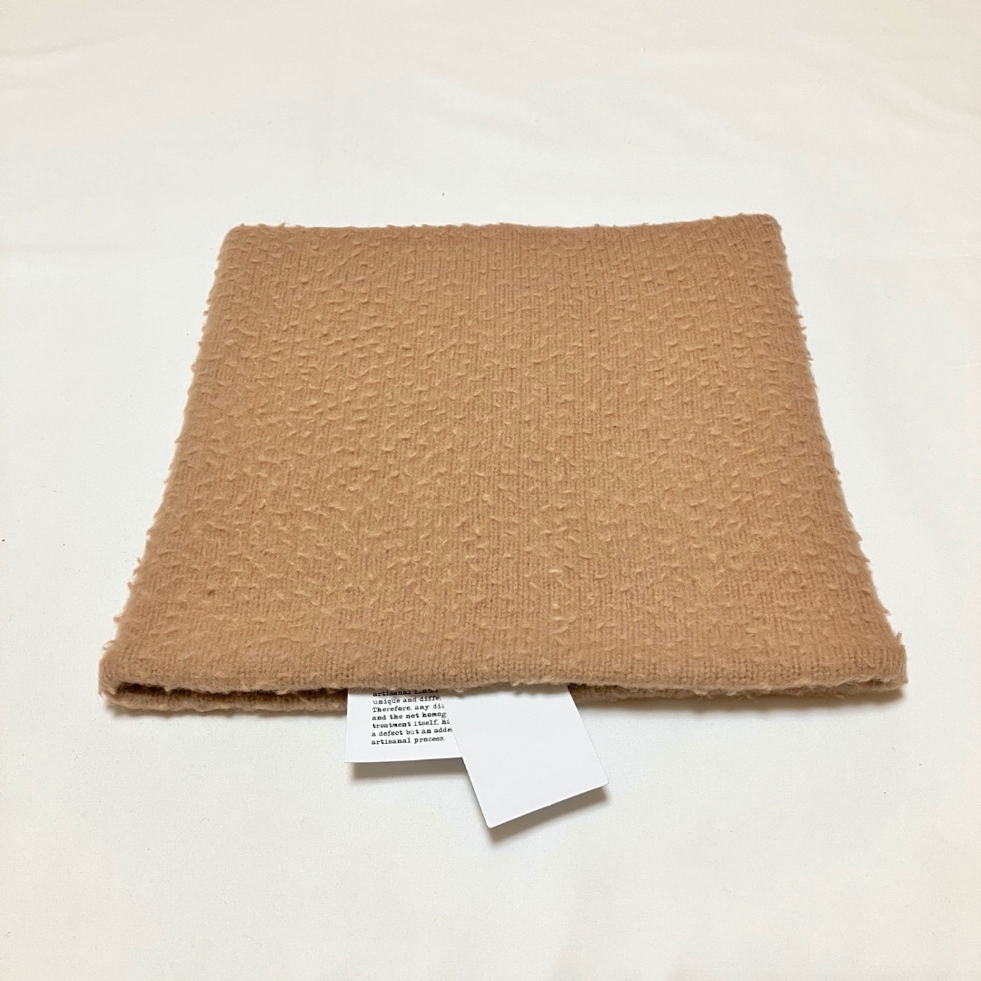 Maison Margiela(旧Maison Martin Margiela) - 新品 Maison Margiela(旧Maison Martin Margiela) - 新品