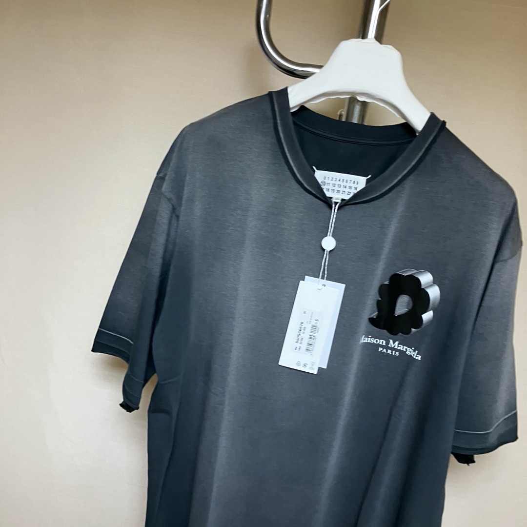 Maison Margiela（旧Maison Martin Margiela） - 新品 S