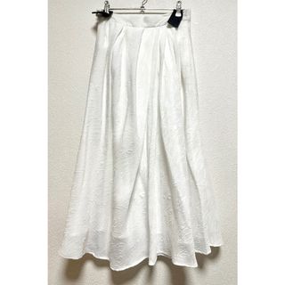 mame(ロングスカート)のフリマアイテム一覧 mame(ロングスカート)のフリマアイテム一覧