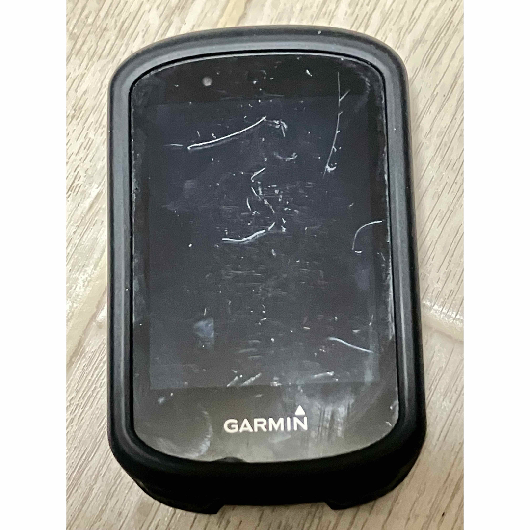 GARMIN - GARMIN EDGE 830 本体のみの通販 by てけてん's shop GARMIN - GARMIN EDGE 830 本体のみの通販 by てけてん's shop