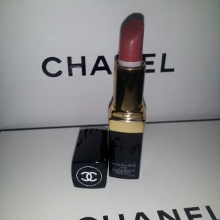 シャネル(CHANEL)のCHANEL♡ルージュ(その他)