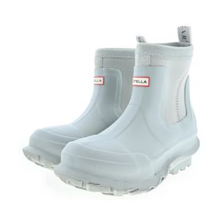 Stella McCartney(レインブーツ/長靴)のフリマアイテム一覧 Stella McCartney(レインブーツ/長靴)のフリマアイテム一覧
