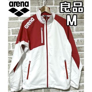 arena(ジャージ)のフリマアイテム一覧 arena(ジャージ)のフリマアイテム一覧