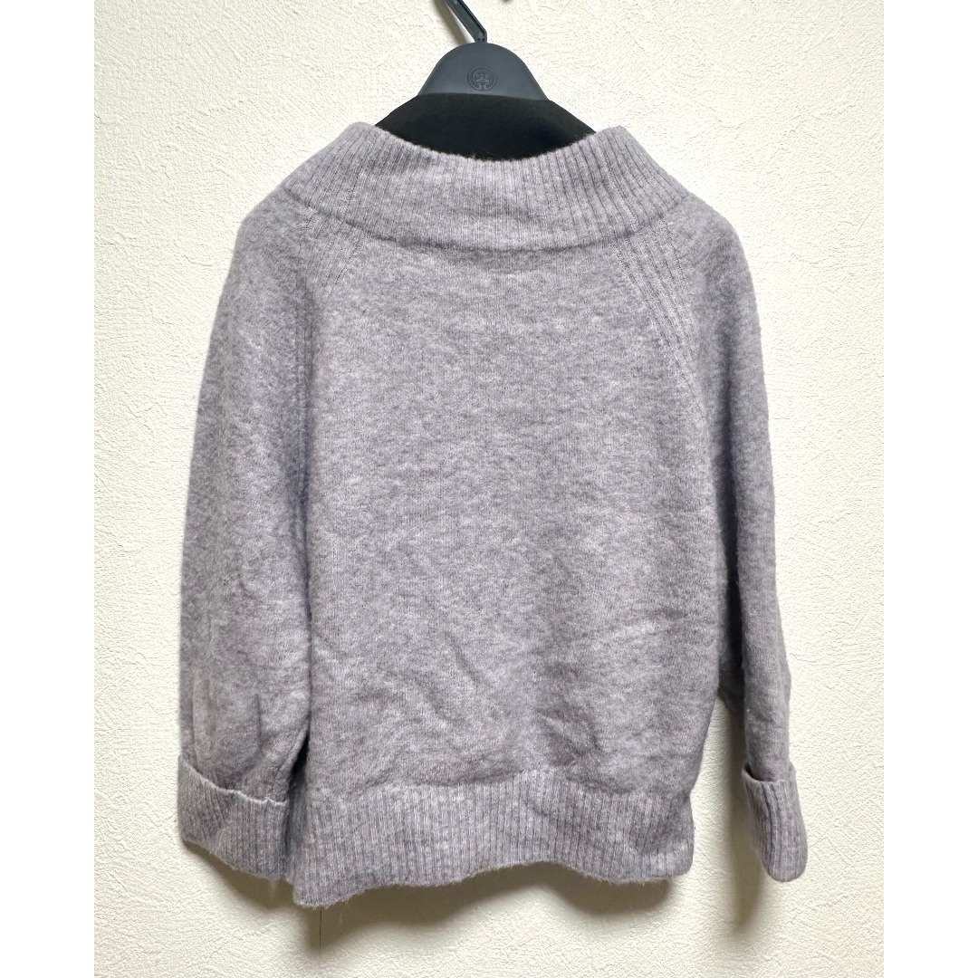3.1 Phillip Lim - 3.1 Phillip Lim ハイネックニット