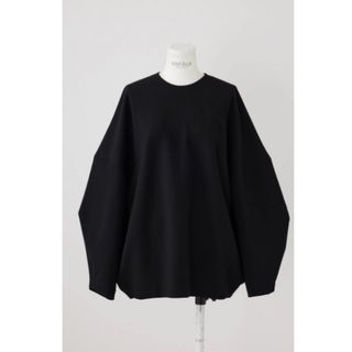 ENFOLD(カットソー(長袖/七分))のフリマアイテム一覧 ENFOLD(カットソー(長袖/七分))のフリマアイテム一覧