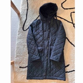 TRADITIONAL WEATHERWEAR - 最終値下げ トラディショナル TRADITIONAL WEATHERWEAR - 最終値下げ トラディショナル