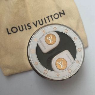 LOUIS VUITTON(ヘッドフォン/イヤフォン)のフリマアイテム一覧 LOUIS VUITTON(ヘッドフォン/イヤフォン)のフリマアイテム一覧