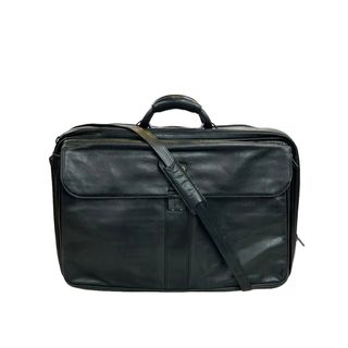 pierre cardin(バッグ)のフリマアイテム一覧 pierre cardin(バッグ)のフリマアイテム一覧