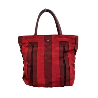 ANYA HINDMARCH(トートバッグ)のフリマアイテム一覧 ANYA HINDMARCH(トートバッグ)のフリマアイテム一覧