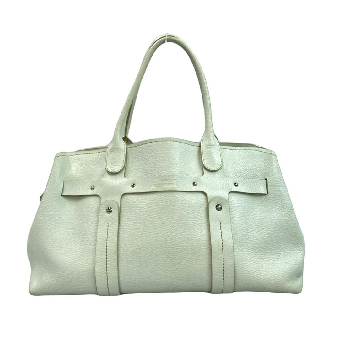 Salvatore Ferragamo - Salvatore Ferragamo トートバッグ レディース