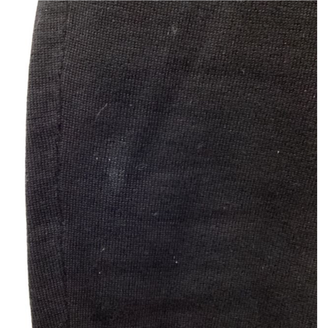 STONE ISLAND SHADOW PROJECT コットンニット ニット/セーター STONE ISLAND SHADOW PROJECT コットンニット ニット/セーター