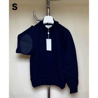 Maison Margiela(旧Maison Martin Margiela) - 新品 S Maison Margiela(旧Maison Martin Margiela) - 新品 S