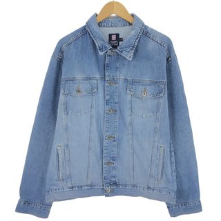 Ralph Lauren - 80s USA製 ☆ ポロカントリー ラルフローレン Ralph Lauren - 80s USA製 ☆ ポロカントリー ラルフローレン