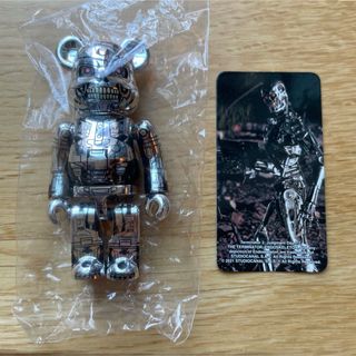 MEDICOM TOY - 新品 MEDICOM TOY メディコムトイ 2022年モデル 2G限定 BE@RBRICK ×fragment design カリモク HAROSHI VERTICAL 400% polygon Ver. マルチカラー400% ブランド【メンズ】の通販 by ブランド古着のBEEGLE by BooBee ラクマ店|メディコムトイならラクマ MEDICOM TOY - 新品 MEDICOM TOY メディコムトイ 2022年モデル 2G限定 BE@RBRICK ×fragment design カリモク HAROSHI VERTICAL 400% polygon Ver. マルチカラー400% ブランド【メンズ】の通販 by ブランド古着のBEEGLE by BooBee ラクマ店|メディコムトイならラクマ