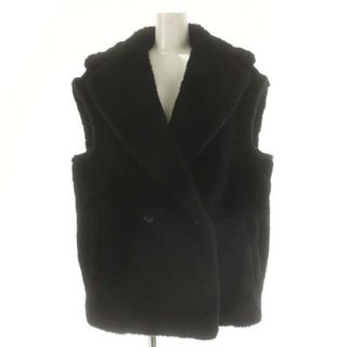 Max Mara(ベスト/ジレ)のフリマアイテム一覧 Max Mara(ベスト/ジレ)のフリマアイテム一覧