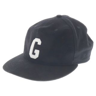 FEAR OF GOD(キャップ)のフリマアイテム一覧 FEAR OF GOD(キャップ)のフリマアイテム一覧