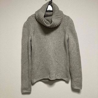 HELMUT LANG(ニット/セーター)のフリマアイテム一覧 HELMUT LANG(ニット/セーター)のフリマアイテム一覧