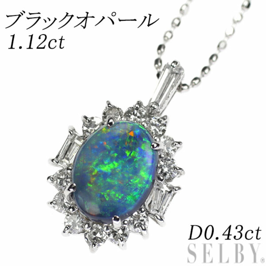 5153円 【中古】 SHDインターベンション コンプリートテキスト 5153円 【中古】 SHDインターベンション コンプリートテキスト