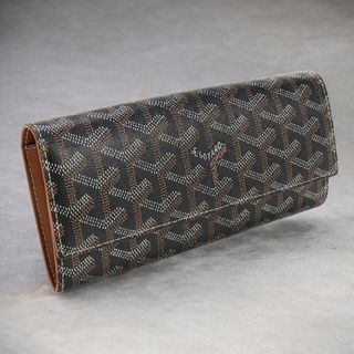 GOYARD(長財布)のフリマアイテム一覧 GOYARD(長財布)のフリマアイテム一覧
