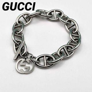 GUCCI(ブレスレット)のフリマアイテム一覧 GUCCI(ブレスレット)のフリマアイテム一覧