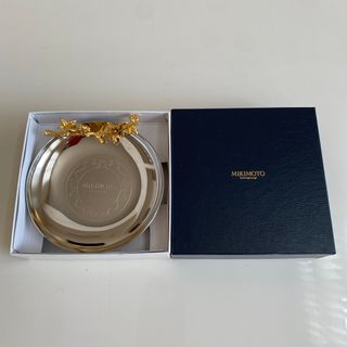 MIKIMOTO(小物入れ)のフリマアイテム一覧 MIKIMOTO(小物入れ)のフリマアイテム一覧