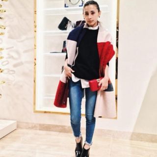 Ameri VINTAGEのフリマアイテム一覧 Ameri VINTAGEのフリマアイテム一覧