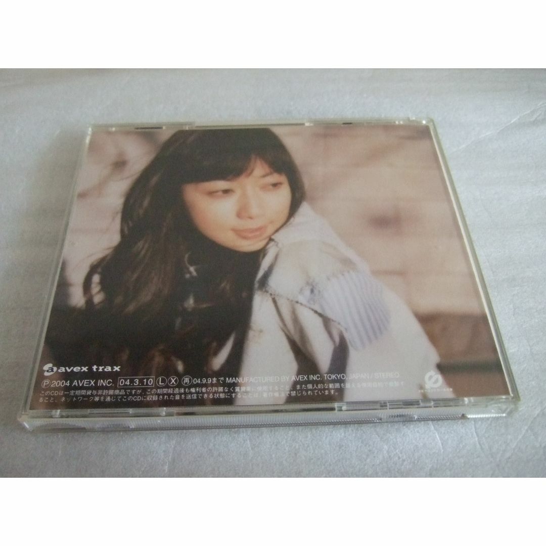 every little thing　commonplace　6thアルバム エンタメ/ホビーのCD(ポップス/ロック(邦楽))の商品写真