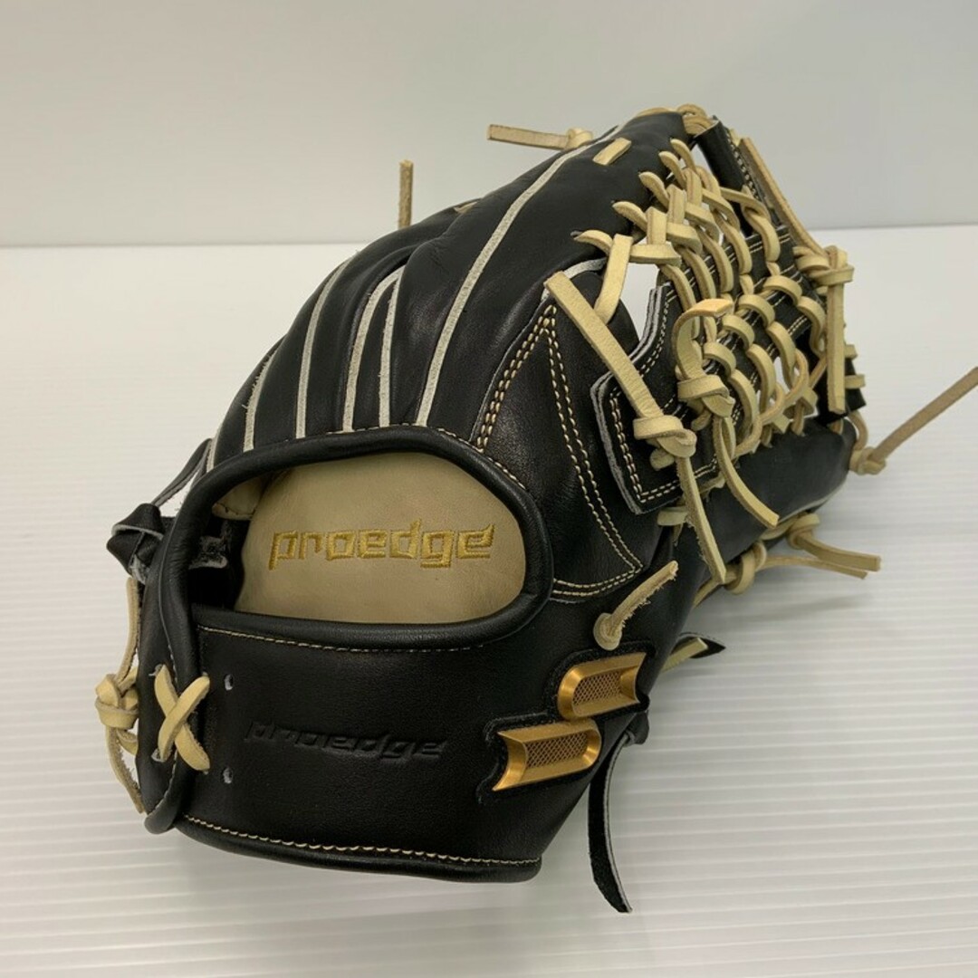 ブラックデザイン 日和 テーブル black design ブラックデザイン 日和 テーブル black design