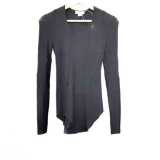 HELMUT LANG(カットソー(長袖/七分))のフリマアイテム一覧 HELMUT LANG(カットソー(長袖/七分))のフリマアイテム一覧