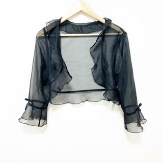 M'S GRACY(ボレロ)のフリマアイテム一覧 M'S GRACY(ボレロ)のフリマアイテム一覧