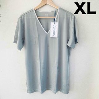 ミレー(MILLET)の[ミレー] 登山用アンダーウェア ドライナミック ショートスリーブ 【XL】(その他)