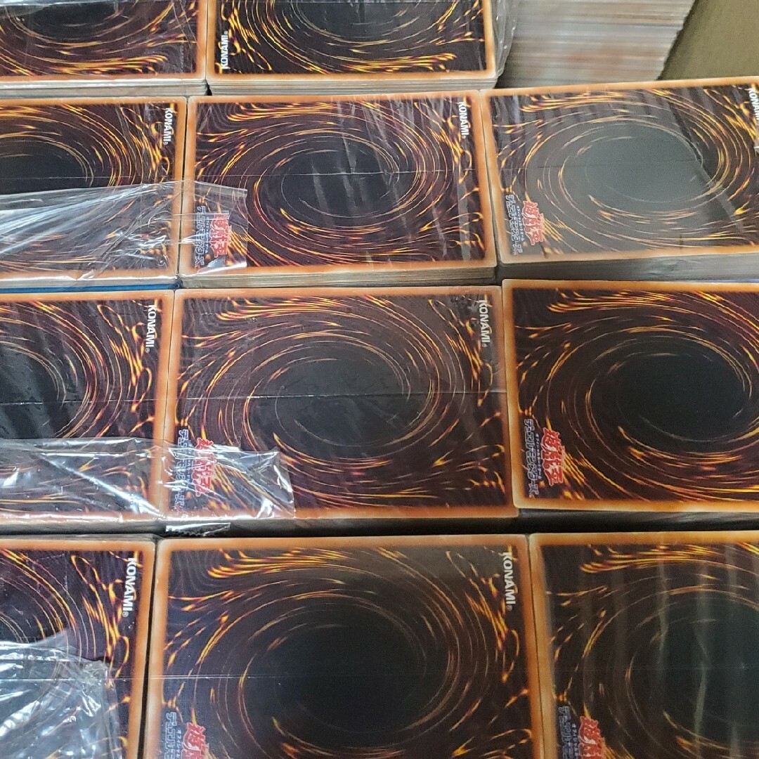 遊戯王 - 遊戯王 スーパーレア以上 約3000枚 まとめ売りの通販 遊戯王 - 遊戯王 スーパーレア以上 約3000枚 まとめ売りの通販