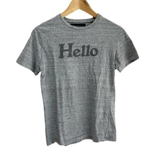 MADISONBLUE(Tシャツ(半袖/袖なし))のフリマアイテム一覧 MADISONBLUE(Tシャツ(半袖/袖なし))のフリマアイテム一覧