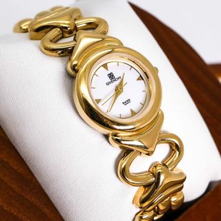 GIVENCHY(腕時計)のフリマアイテム一覧 GIVENCHY(腕時計)のフリマアイテム一覧