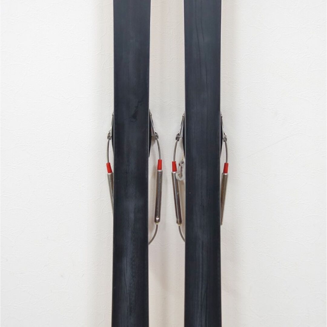 ベクターグライド VECTOR GLIDE OMNNY 173cm ビンディング ベクターグライド VECTOR GLIDE OMNNY 173cm ビンディング