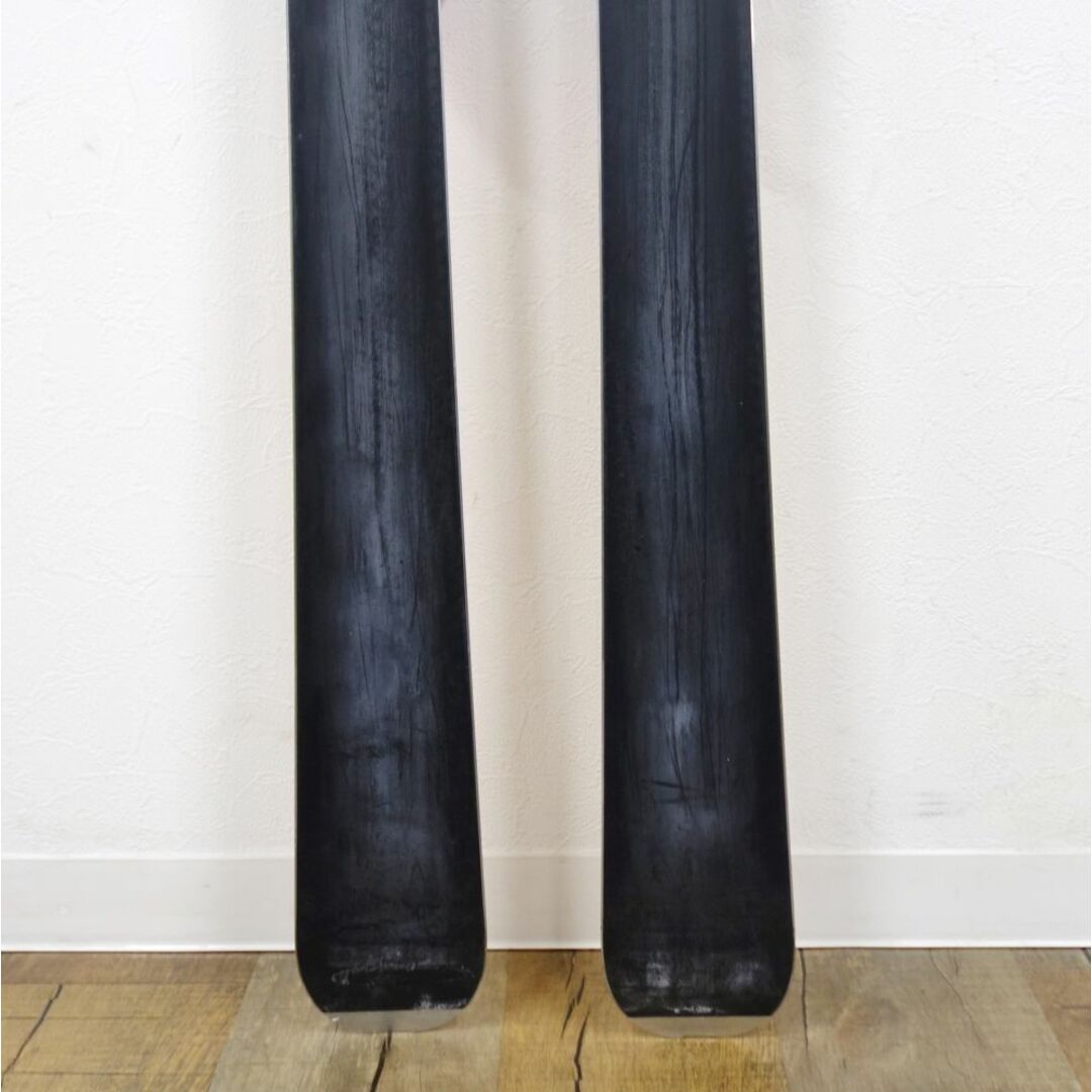 ベクターグライド VECTOR GLIDE OMNNY 173cm ビンディング ベクターグライド VECTOR GLIDE OMNNY 173cm ビンディング