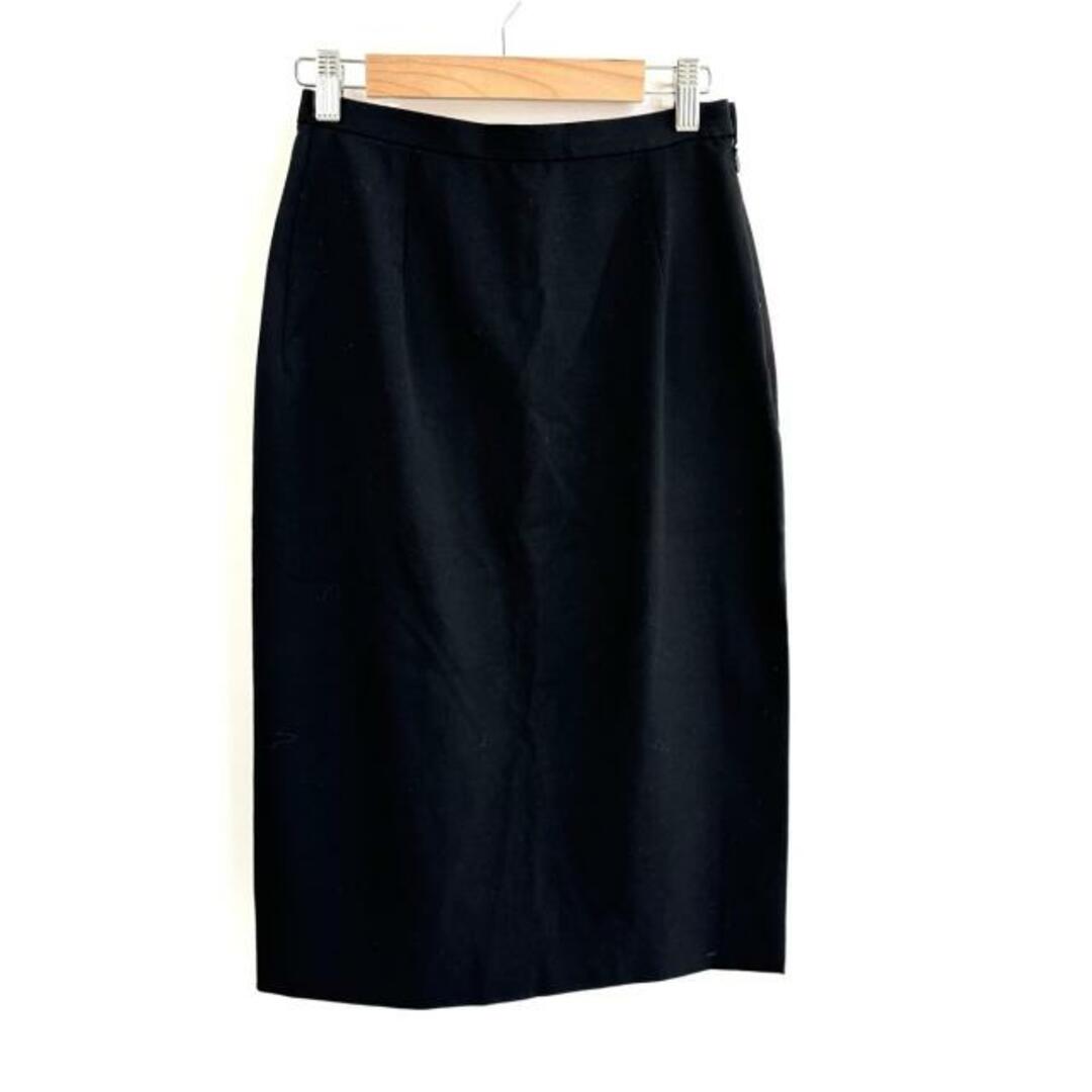 dolce&gabbana 旧き スカート dolce&gabbana 旧き スカート