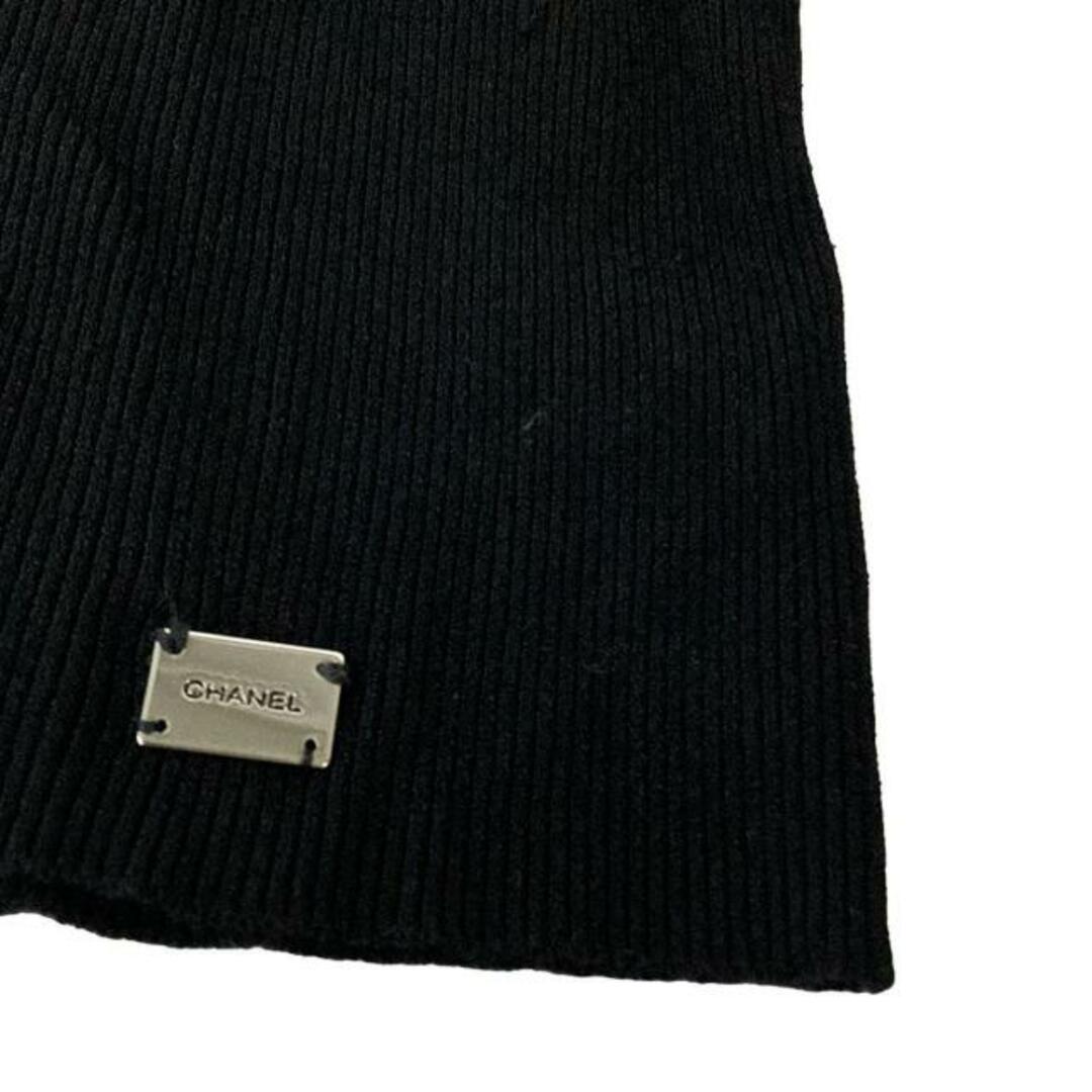 CHANEL(シャネル) 半袖カットソー サイズ42 L レディース CHANEL(シャネル) 半袖カットソー サイズ42 L レディース