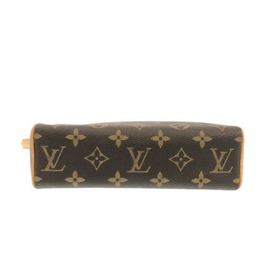 LOUIS VUITTON(ルイヴィトン) ハンドバッグ モノグラム レシタル LOUIS VUITTON(ルイヴィトン) ハンドバッグ モノグラム レシタル
