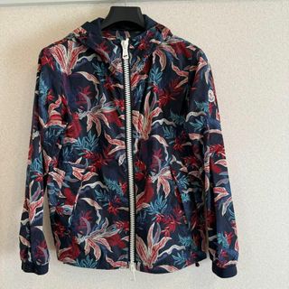 MONCLER(ナイロンジャケット)のフリマアイテム一覧 MONCLER(ナイロンジャケット)のフリマアイテム一覧